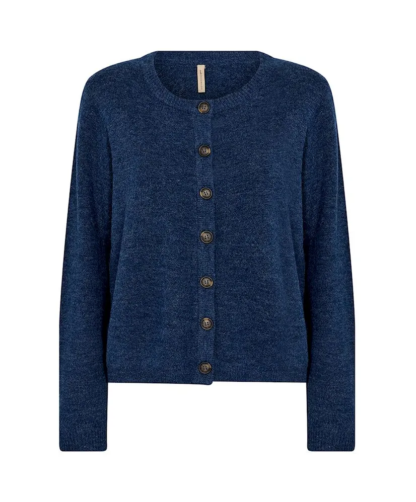 Soyaconcept Vest Orlean