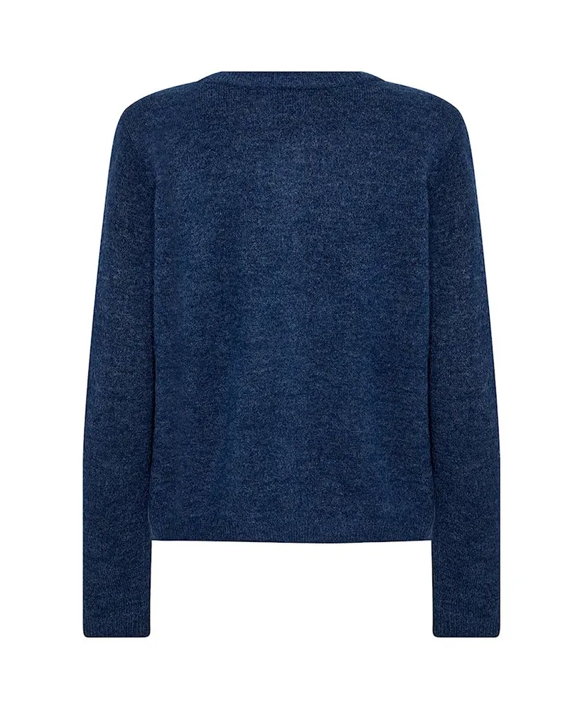 Soyaconcept Vest Orlean