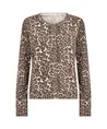 Soyaconcept Vest Sati