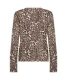 Soyaconcept Vest Sati