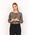 Soyaconcept Vest Sati