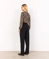 Soyaconcept Vest Sati