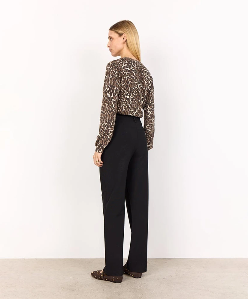 Soyaconcept Vest Sati