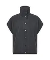 Soyaconcept Vest Vagna