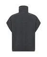 Soyaconcept Vest Vagna
