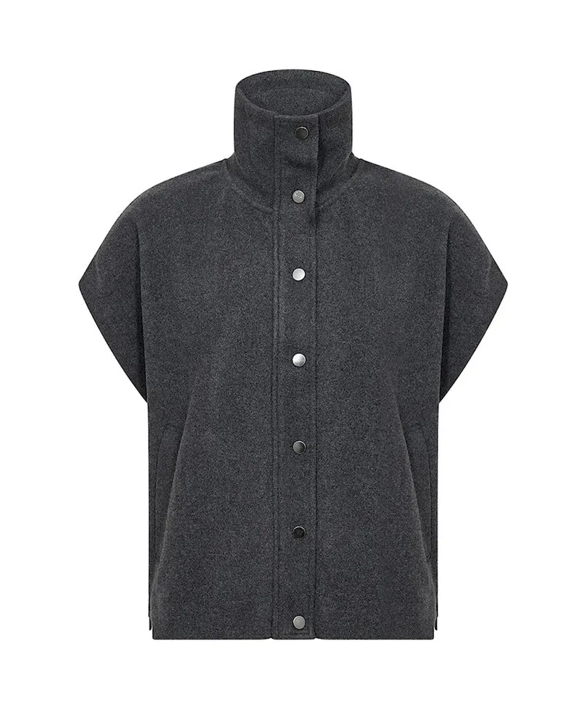 Soyaconcept Vest Vagna