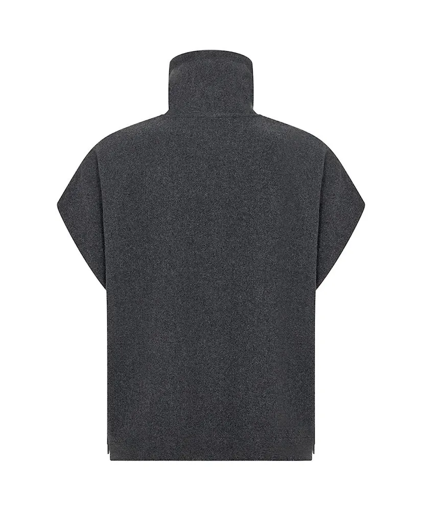Soyaconcept Vest Vagna