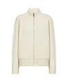 Soyaconcept Vest Venche