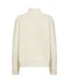 Soyaconcept Vest Venche