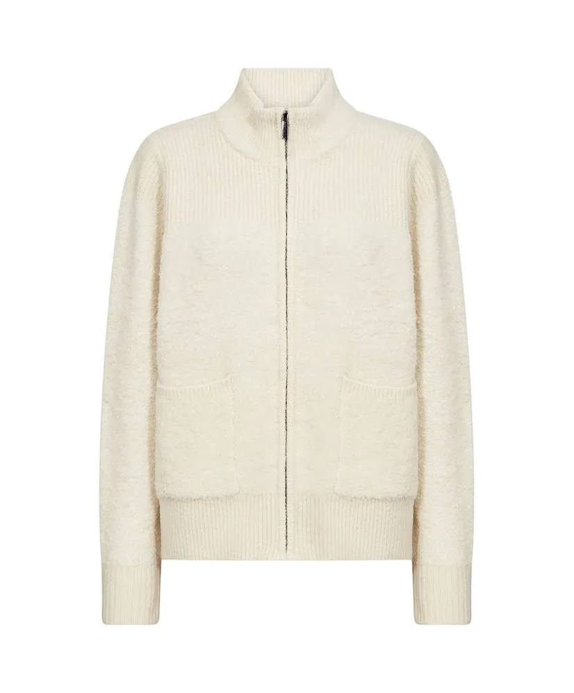 Soyaconcept Vest Venche