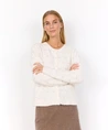 Soyaconcept Vest Viki