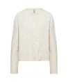 Soyaconcept Vest Viki