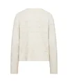 Soyaconcept Vest Viki
