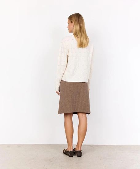 Soyaconcept Vest Viki