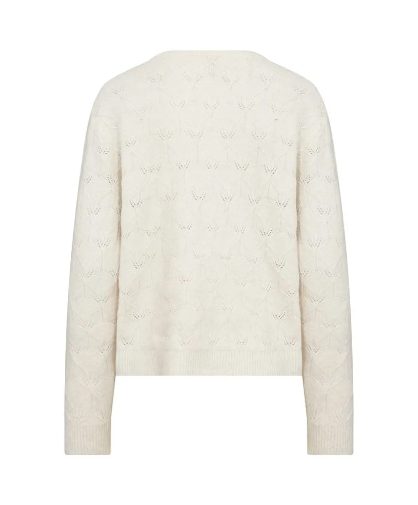 Soyaconcept Vest Viki