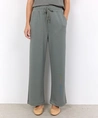 Soyaconcept Wide Leg Broek Banu