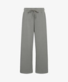 Soyaconcept Wide Leg Broek Banu