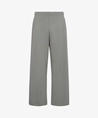 Soyaconcept Wide Leg Broek Banu