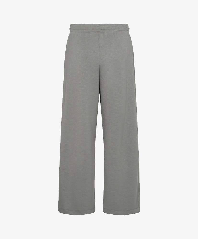 Soyaconcept Wide Leg Broek Banu