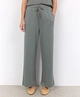 Soyaconcept Wide Leg Broek Banu