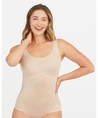 Spanx Corrigerende Top Thinstincts 2.0