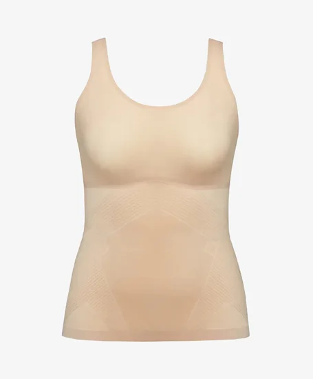 Spanx Corrigerende Top Thinstincts 2.0