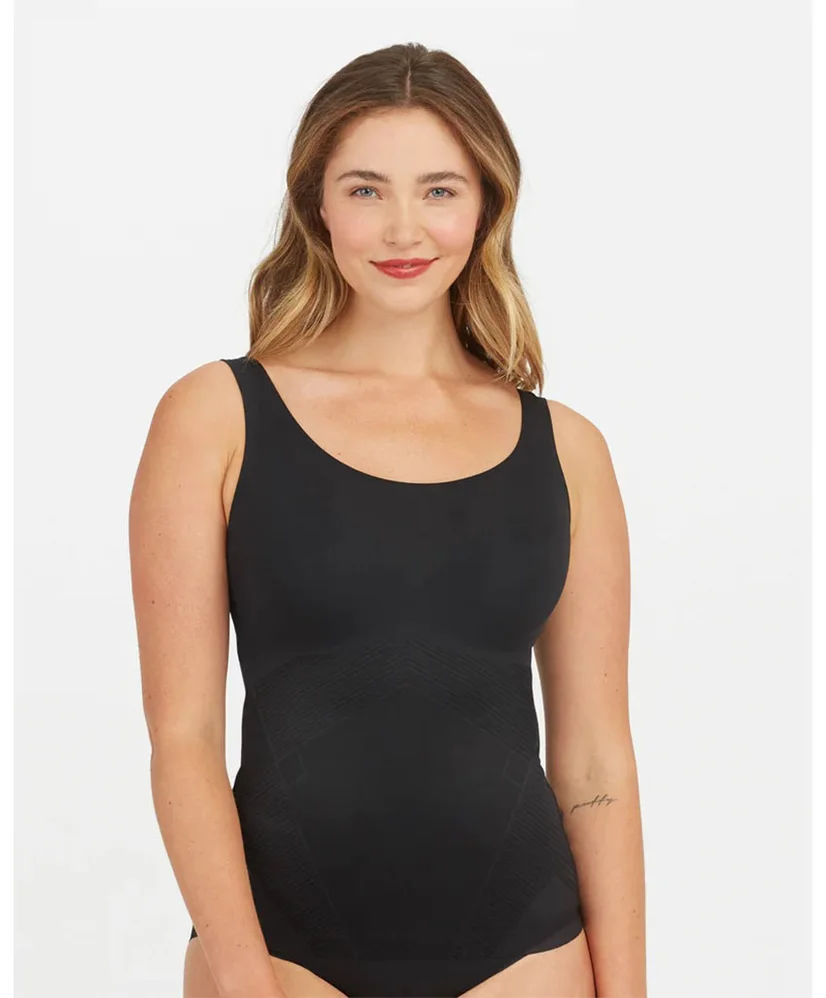 Spanx Corrigerende Top Thinstincts 2.0