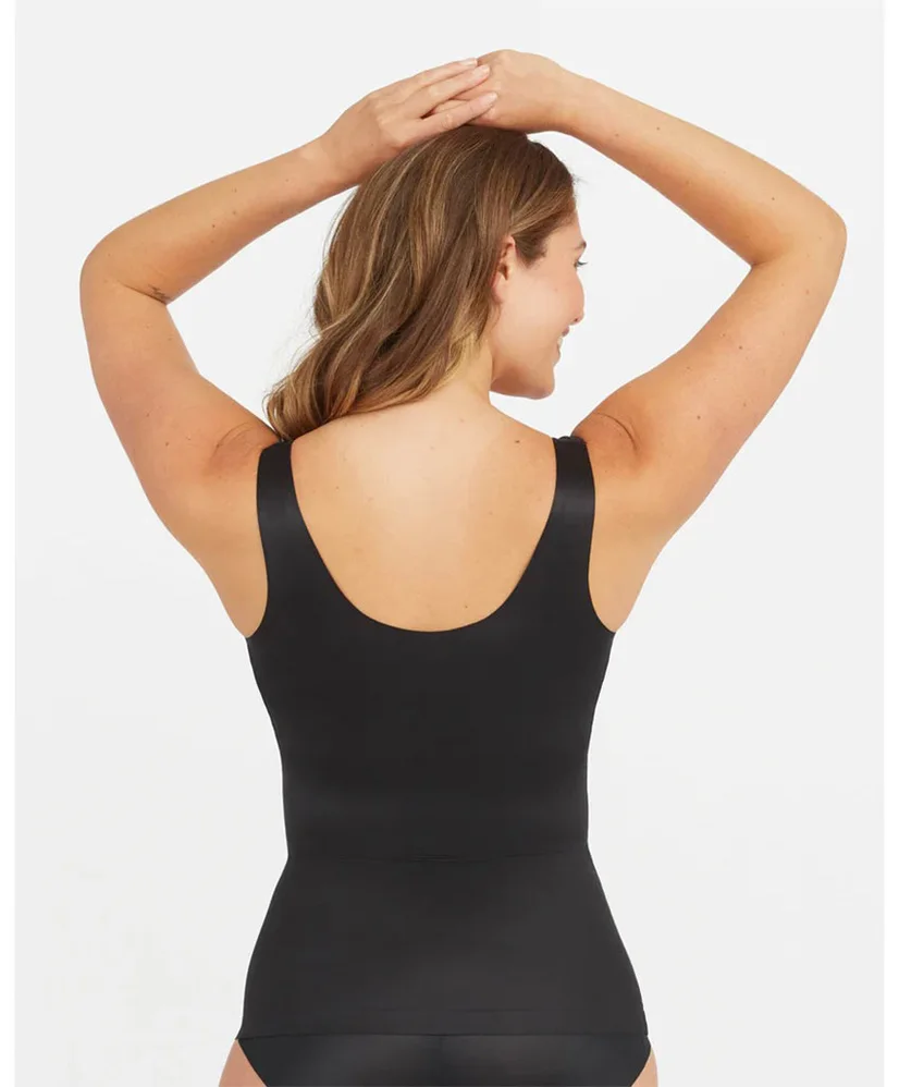 Spanx Corrigerende Top Thinstincts 2.0