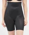 Spanx High-Waist Mid-Thigh Short Thinstincts 2.0