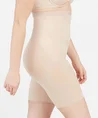 Spanx High-Waist Mid-Thigh Short Thinstincts 2.0