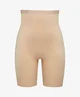 Spanx High-Waist Mid-Thigh Short Thinstincts 2.0