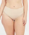 Spanx Hipster Lace Hi Undie-tectable