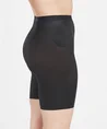 Spanx Mid-Thigh Short Thinstincts 2.0