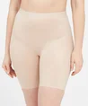 Spanx Mid-Thigh Short Thinstincts 2.0