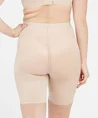 Spanx Mid-Thigh Short Thinstincts 2.0