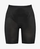 Spanx Mid-Thigh Short Thinstincts 2.0