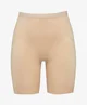 Spanx Mid-Thigh Short Thinstincts 2.0