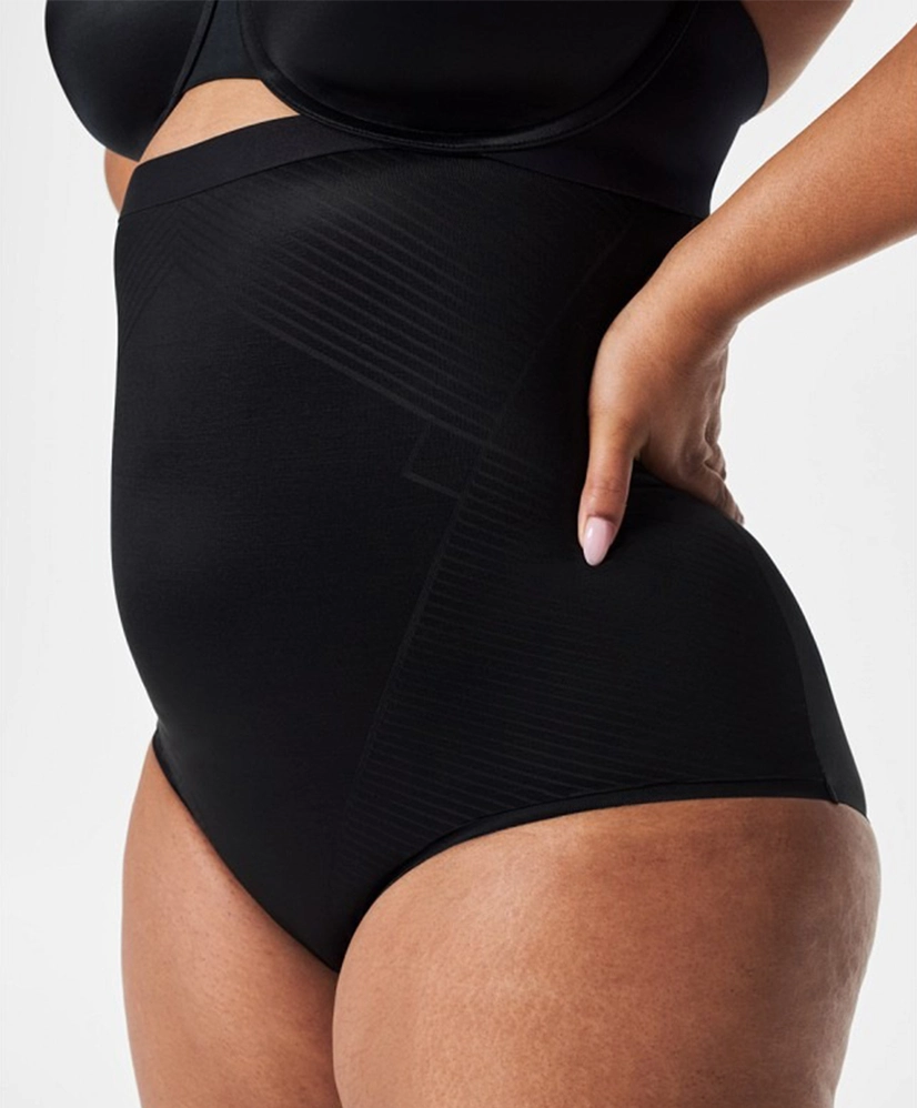 SPANX Shaping Slip Thinstincts 2.0