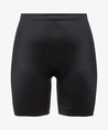 SPANX Shapingbroek Booty Lifting