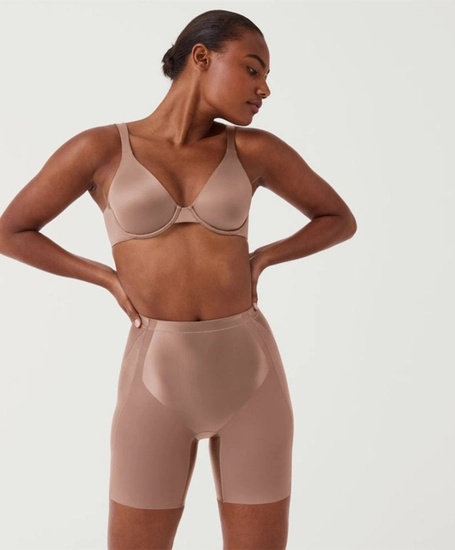 SPANX Shapingbroek Booty Lifting