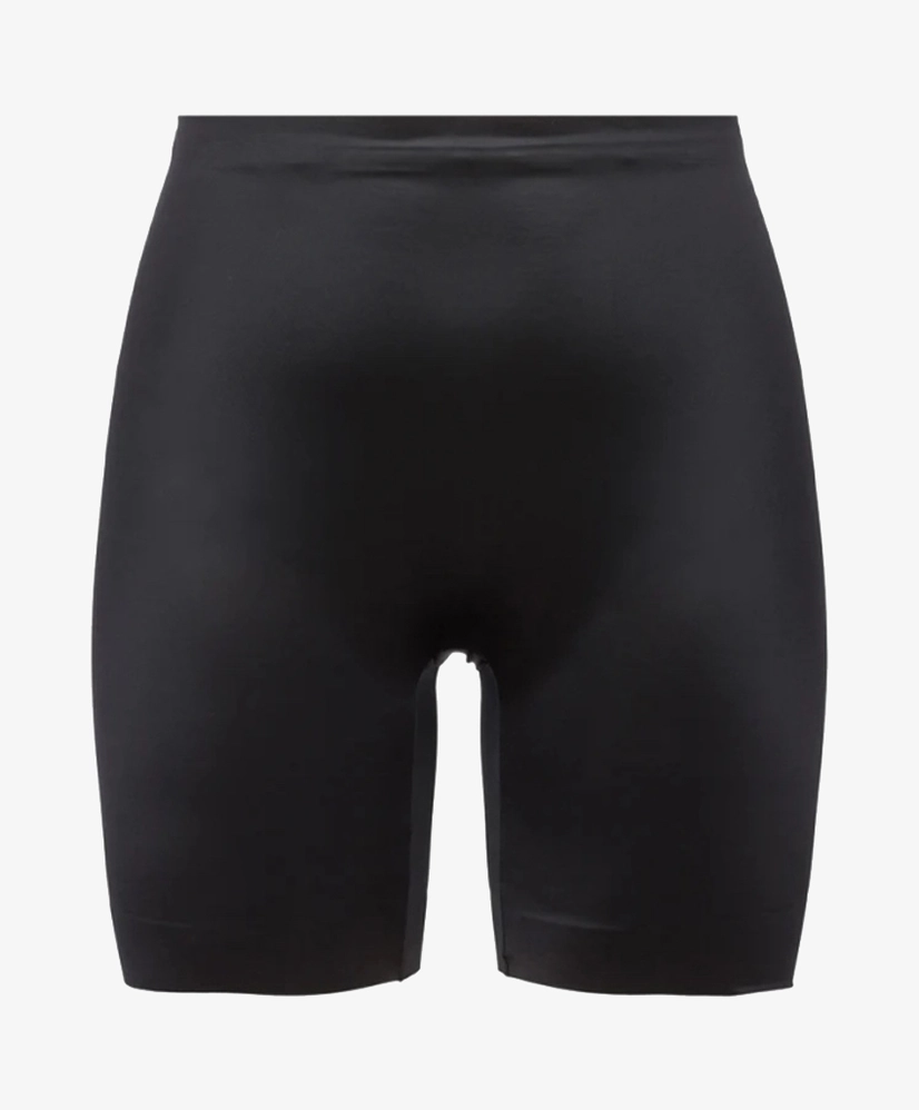 SPANX Shapingbroek Booty Lifting