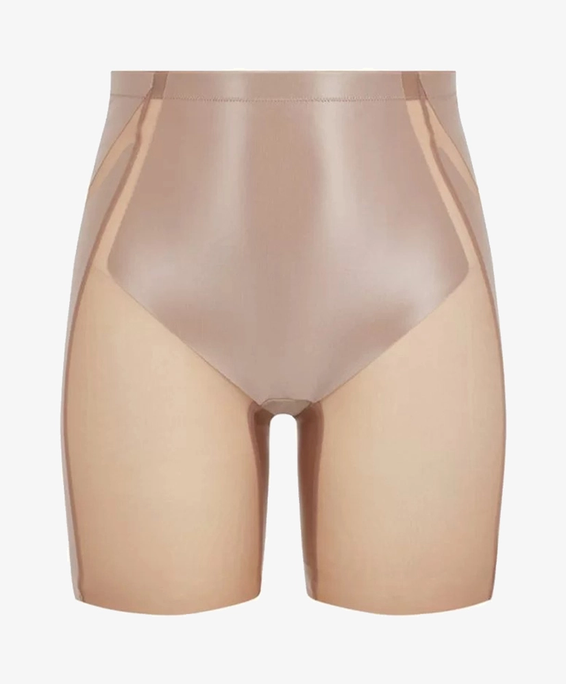 SPANX Shapingbroek Booty Lifting