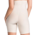 Spanx Thinstincts Highwaisted Mid-Thigh Short