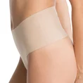 Spanx Undie-Tectable Thong