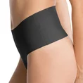 Spanx Undie-Tectable Thong