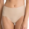 Spanx Undie-Tectable Thong