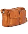 Spikes & Sparrow Crossbodytas Apache