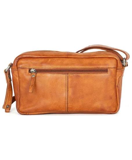 Spikes & Sparrow Crossbodytas Apache