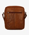 Spikes & Sparrow Crossbodytas