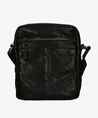 Spikes & Sparrow Crossbodytas